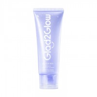 FACIAL WASH barier glad2glow FACIAL WASH barier glad2glow